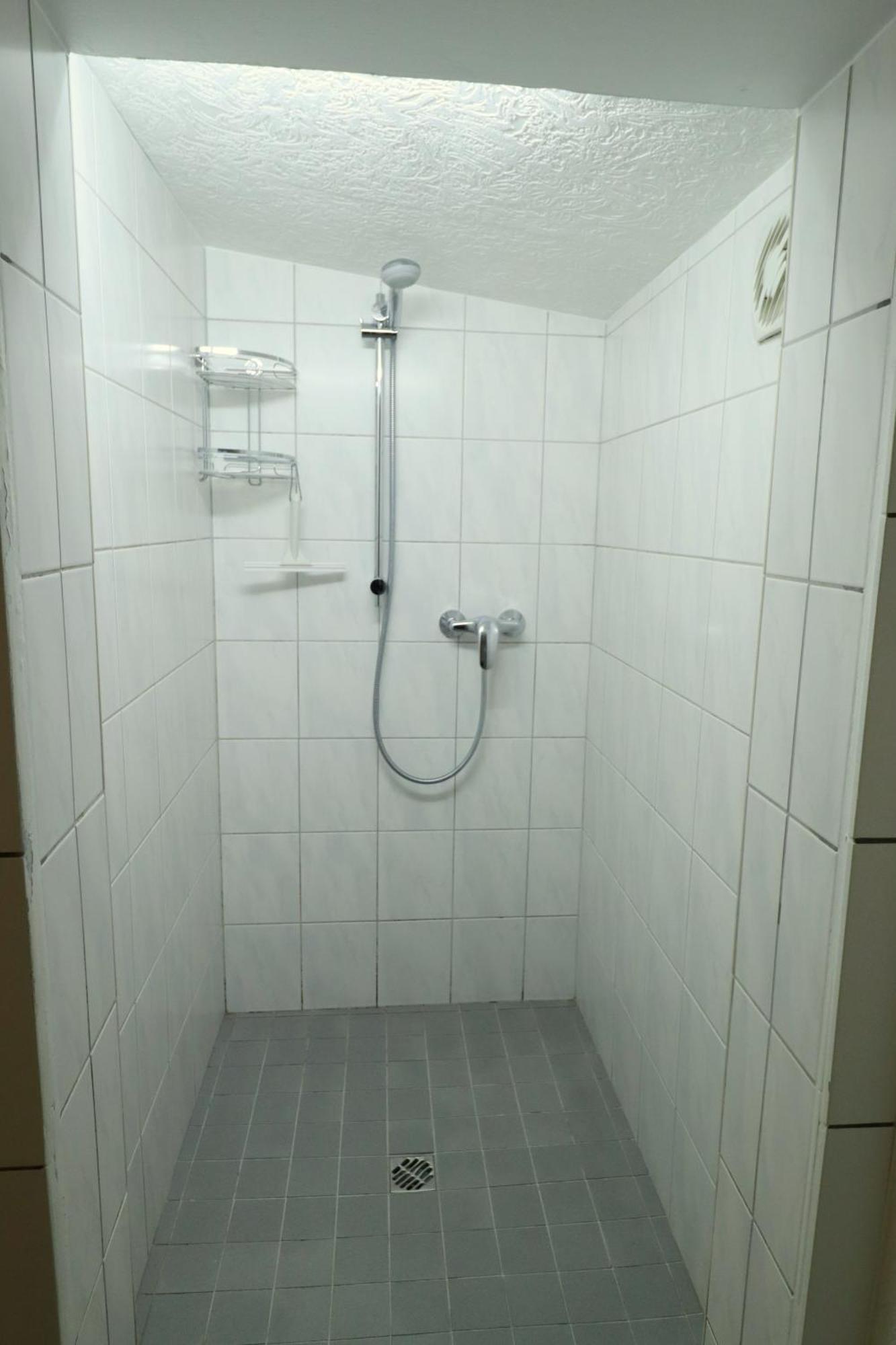 몬샤우 Haus Sonnentau 아파트 외부 사진
